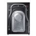 WW11CG604DLB Samsung 11 KG Smart Front Load Washer 